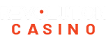 Revolution casino